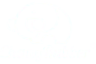 Chang Rubber - High Performance Rubber Sheet